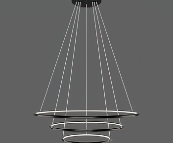 Modern Droplight-ID:423904902