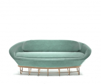 Modern A Sofa For Two-ID:173131948