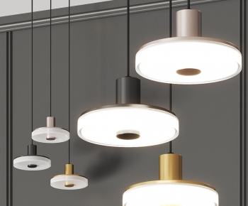 Modern Droplight-ID:983290784