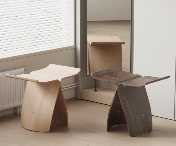 Modern Stool-ID:925225977