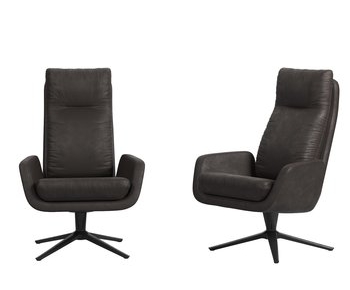 Modern Office Chair-ID:805227991