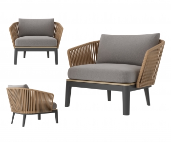 Modern Outdoor Chair-ID:175731268