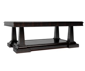 Modern Coffee Table-ID:769187938