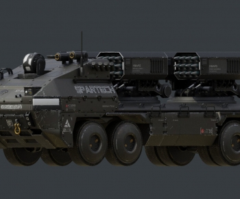 Modern Military Equipment-ID:204487094