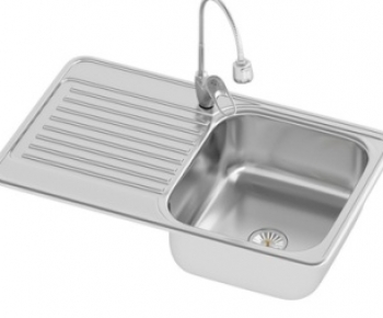 Modern Sink-ID:424690967