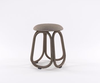 Modern Stool-ID:650391101