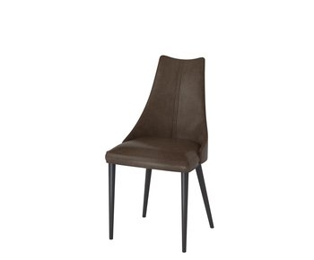 Modern Dining Chair-ID:740466122