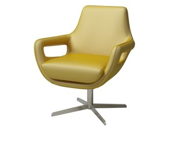 Modern Office Chair-ID:112441066