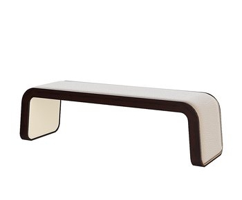 Modern Bench-ID:866117004