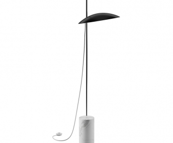 Modern Floor Lamp-ID:978028064