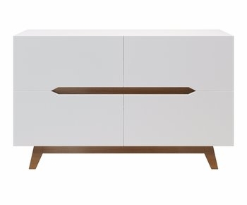 Modern Side Cabinet-ID:248636016