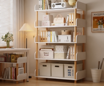 Modern Shelving-ID:133080013