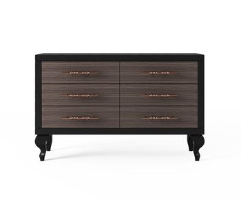 Modern Side Cabinet-ID:684940894