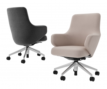 Modern Office Chair-ID:499663118