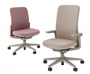 Modern Office Chair-ID:259764916