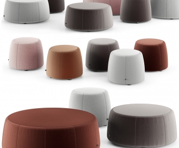 Modern Stool-ID:228250047