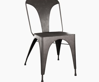 Modern Single Chair-ID:746274955