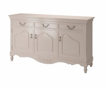 American Style Side Cabinet-ID:559375058