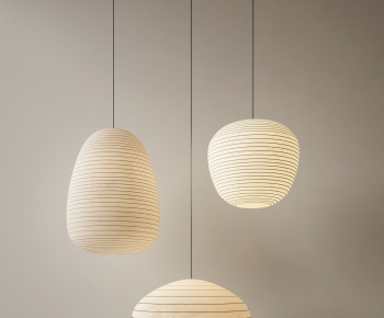 Modern Droplight-ID:282023916