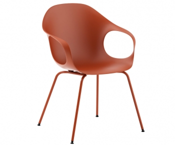 Modern Single Chair-ID:325282105