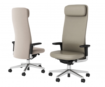 Modern Office Chair-ID:537179958