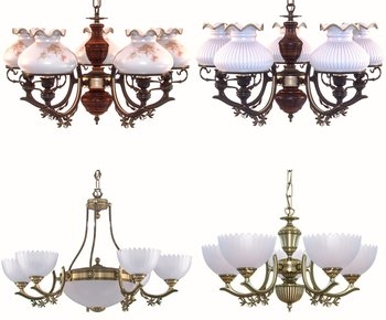 American Style Droplight-ID:822247034