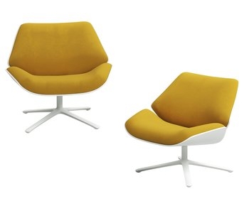 Modern Lounge Chair-ID:997860487