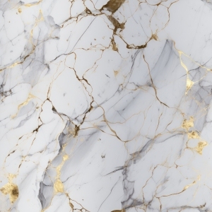 ModernMarble Tiles