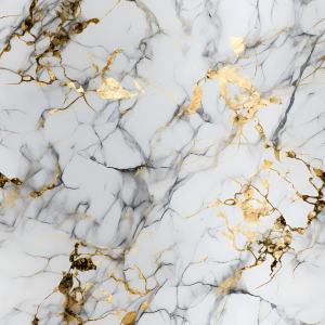 ModernMarble Tiles