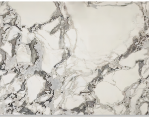 ModernMarble Tiles