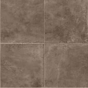 ModernTILES TEXTURE