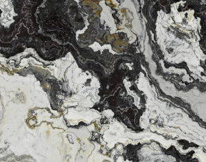 ModernMarble Tiles