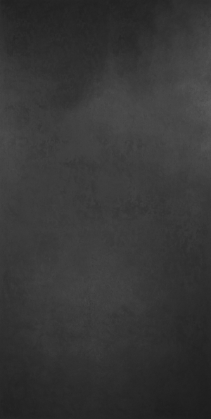 现代黑色微水泥砖-ID:150041102