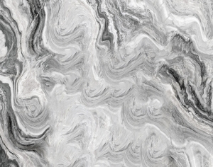 ModernMarble Tiles