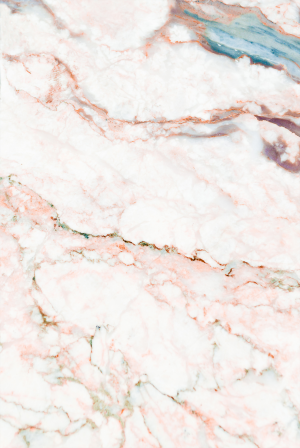 ModernMarble Tiles