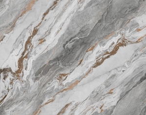 ModernMarble Tiles