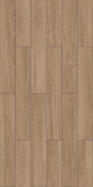 ModernWood Plank