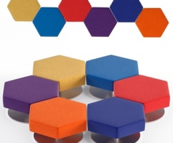 Modern Stool-ID:989420438