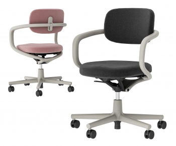 Modern Office Chair-ID:157394894