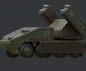 Modern Military Equipment-ID:825639963