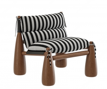 Modern Lounge Chair-ID:988027107