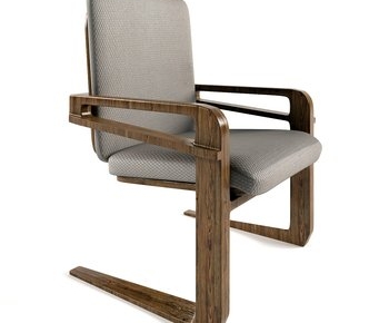 Modern Lounge Chair-ID:540982962