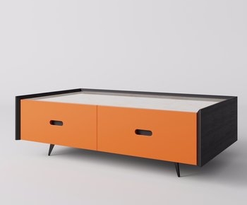 Modern Coffee Table-ID:313980104