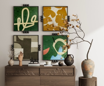 Modern Painting-ID:571639551