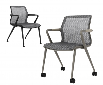 Modern Office Chair-ID:186337957