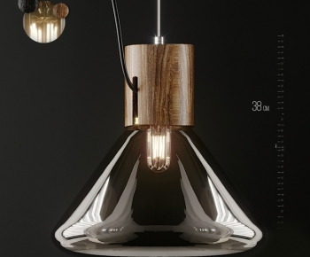 Modern Droplight-ID:642744062