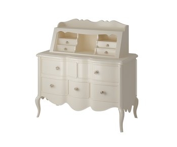 American Style Dresser-ID:721081975