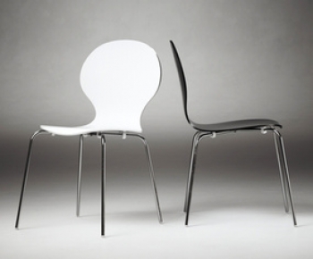 Modern Single Chair-ID:214395052