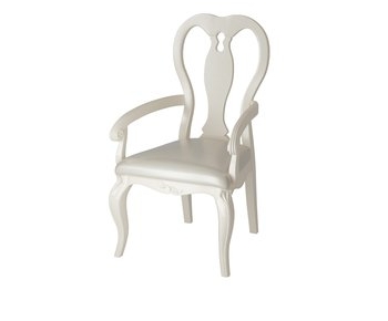 French Style Dining Chair-ID:770137078