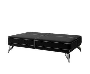 Modern Sofa Stool-ID:792905097